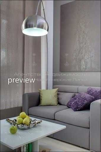 Аренда современной 2к квартиры в ЖК Новопечерские Липки Драгомирова 5 Киев - изображение 4