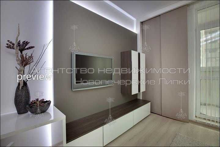 Аренда современной 2к квартиры в ЖК Новопечерские Липки Драгомирова 5 Киев - изображение 2