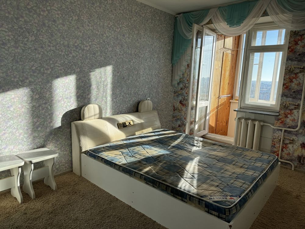 Оренда трьох - кімнатноі квартири Хмельницкий - изображение 2