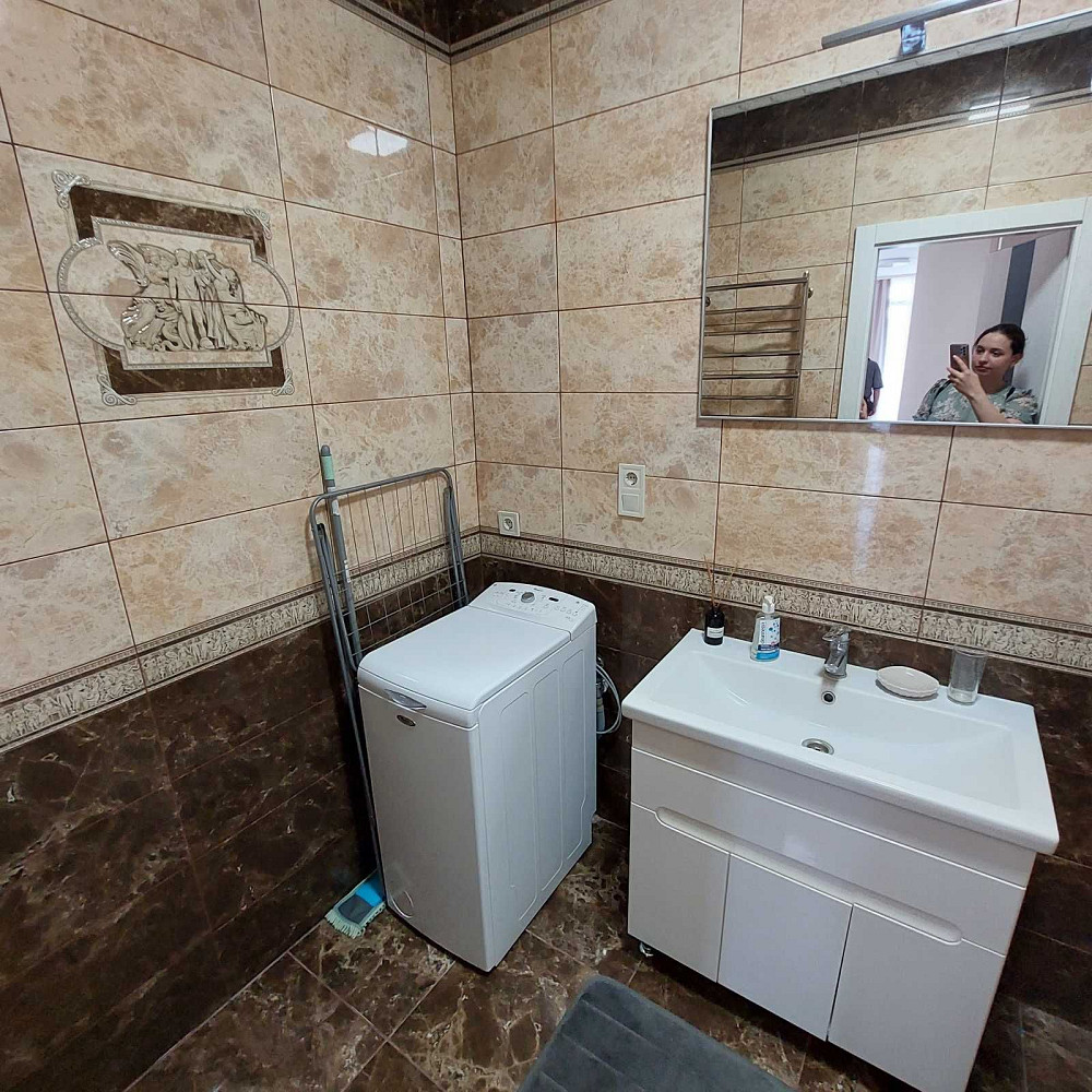 Вільна! Замарстинівська 55 Е ! ЖК Авалон! Львов - изображение 8