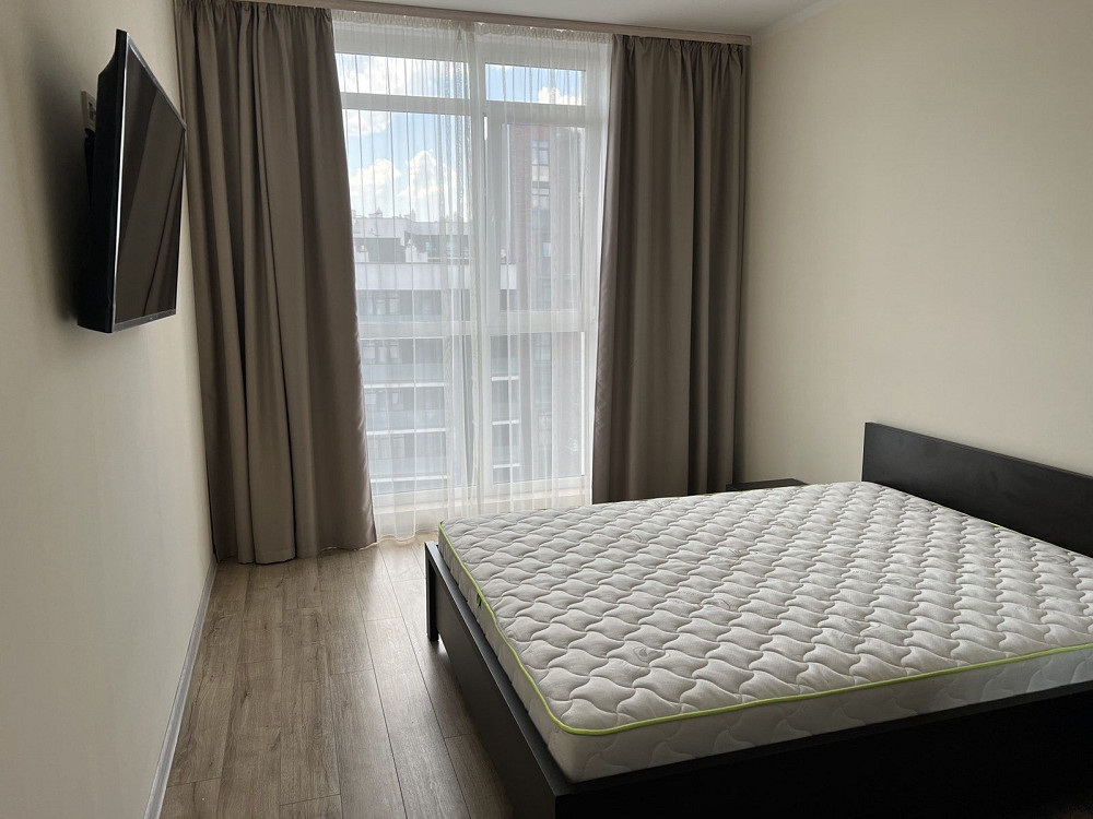 Вільна! Замарстинівська 55 Е ! ЖК Авалон! Львов - изображение 6