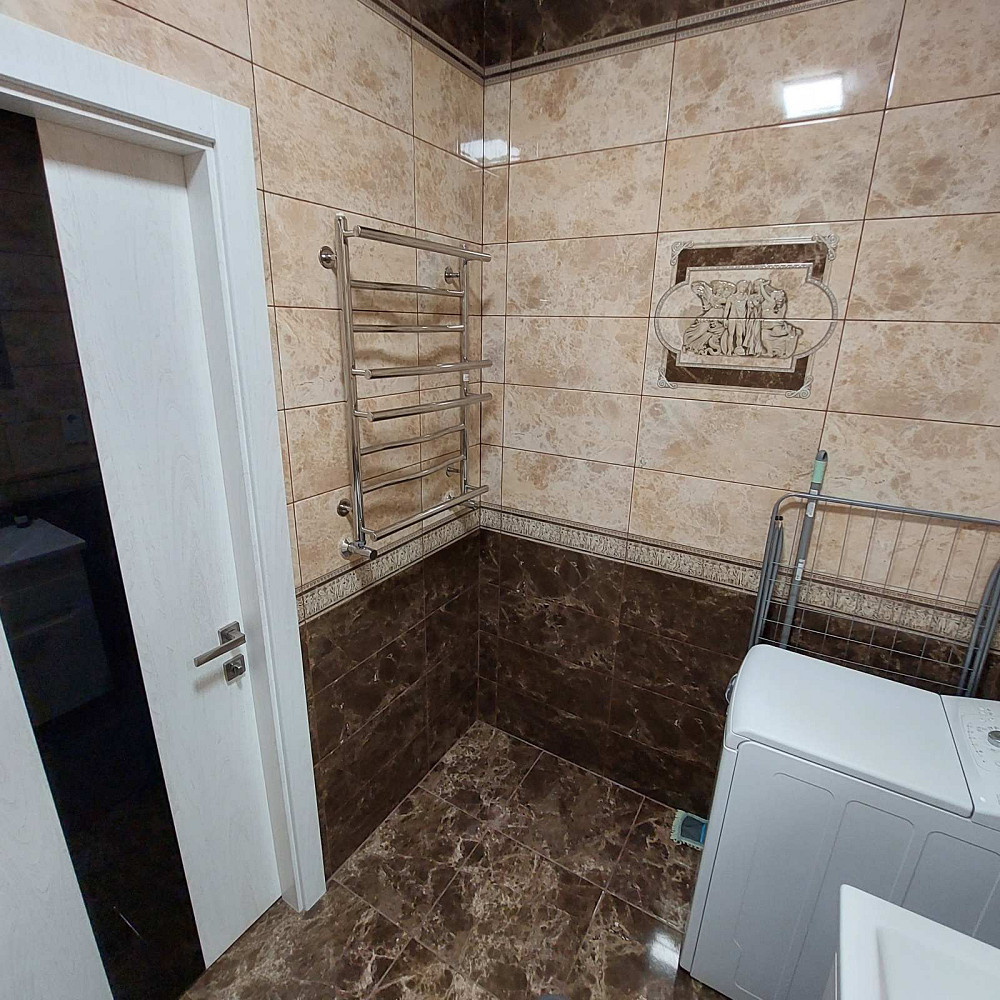 Вільна! Замарстинівська 55 Е ! ЖК Авалон! Львов - изображение 7