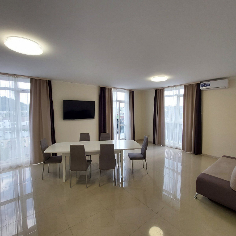 Вільна! Замарстинівська 55 Е ! ЖК Авалон! Львов - изображение 1