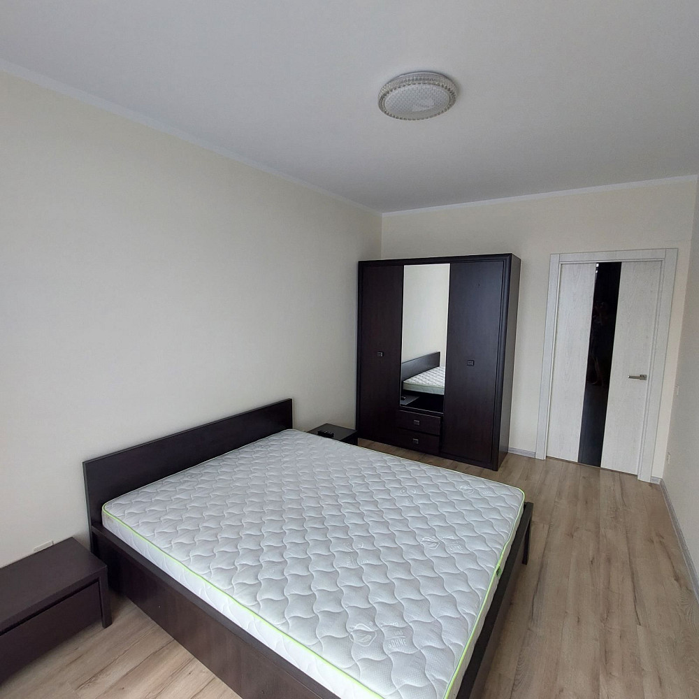 Вільна! Замарстинівська 55 Е ! ЖК Авалон! Львов - изображение 5