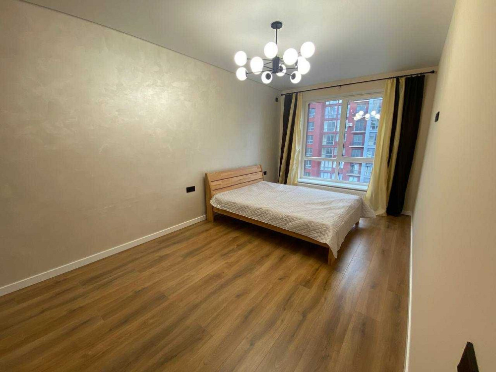 Оренда 1 км. ЖК Княгинин перша здача Івано-Франківськ - зображення 2