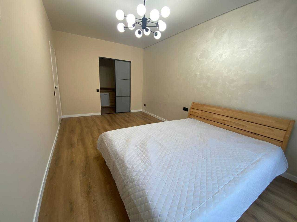 Оренда 1 км. ЖК Княгинин перша здача Івано-Франківськ - зображення 4