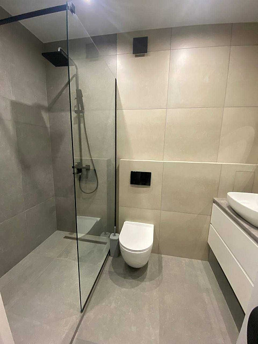 Оренда 1 км. ЖК Княгинин перша здача Івано-Франківськ - зображення 5