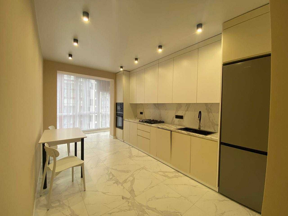 Оренда 1 км. ЖК Княгинин перша здача Івано-Франківськ - зображення 3