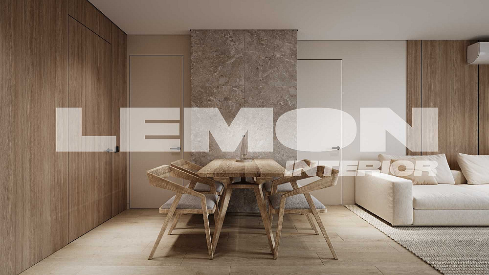 ПЕРША ЗДАЧА Варшавский+ 2к ВИДОВА Генератор Екофло ВЛАСНИК Без комісії Киев - изображение 1