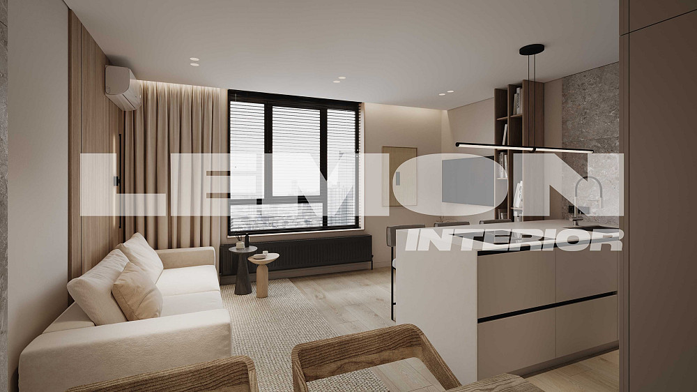 ПЕРША ЗДАЧА Варшавский+ 2к ВИДОВА Генератор Екофло ВЛАСНИК Без комісії Киев - изображение 2