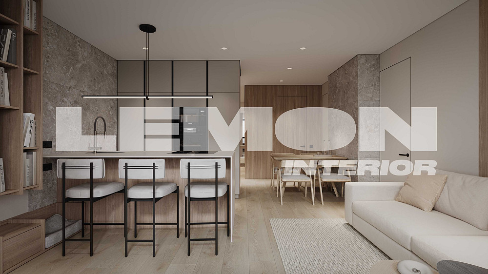 ПЕРША ЗДАЧА Варшавский+ 2к ВИДОВА Генератор Екофло ВЛАСНИК Без комісії Киев - изображение 3