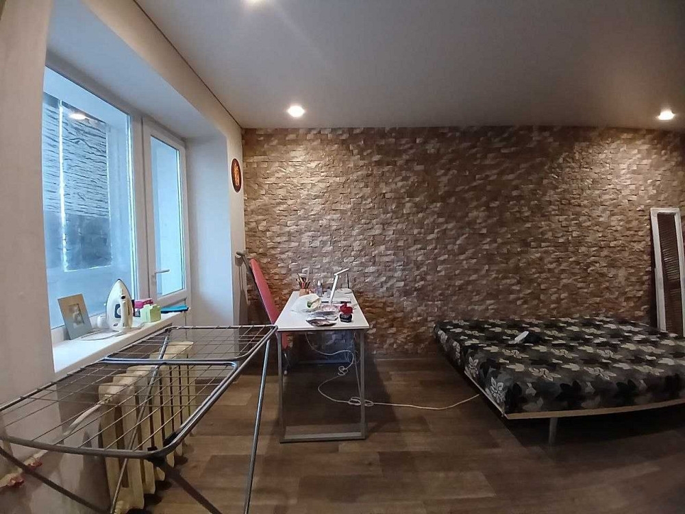 Сдам однокомнатную квартиру, Романа Кармена/пр.Гагарина Одеса - зображення 4