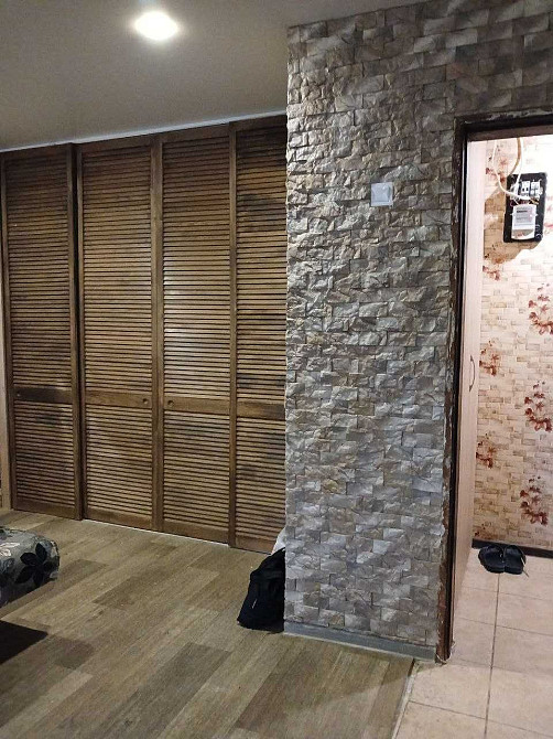 Сдам однокомнатную квартиру, Романа Кармена/пр.Гагарина Одеса - зображення 2