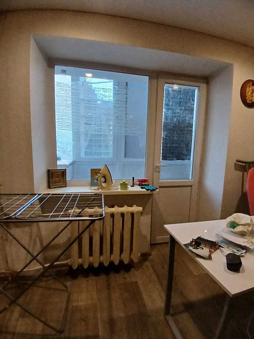 Сдам однокомнатную квартиру, Романа Кармена/пр.Гагарина Одеса - зображення 5