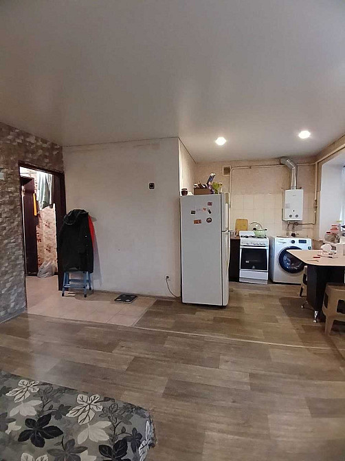 Сдам однокомнатную квартиру, Романа Кармена/пр.Гагарина Одеса - зображення 3