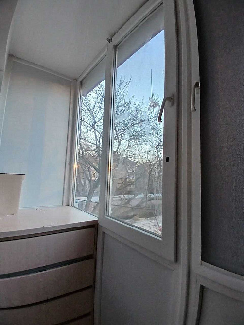 Сдам однокомнатную квартиру, Романа Кармена/пр.Гагарина Одеса - зображення 8