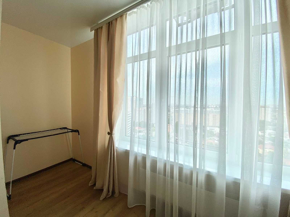 Сдам 1-комнатную квартиру на Каманина, 43 жемчужина Одеса - зображення 5