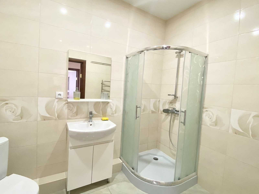 Сдам 1-комнатную квартиру на Каманина, 43 жемчужина Одеса - зображення 8