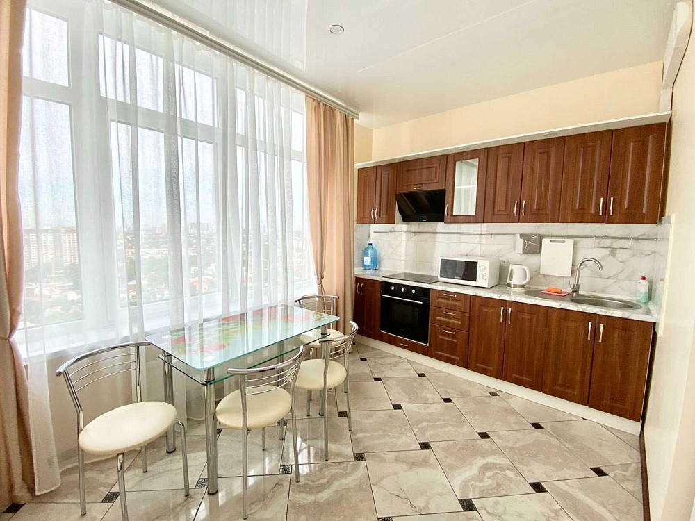 Сдам 1-комнатную квартиру на Каманина, 43 жемчужина Одеса - зображення 1