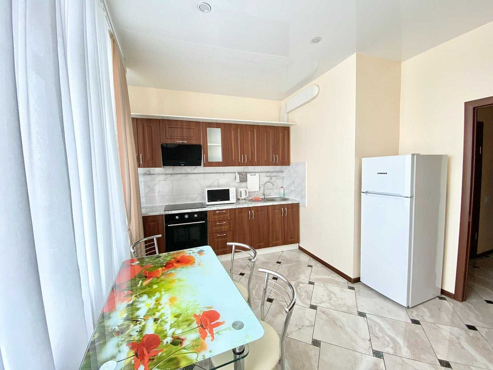 Сдам 1-комнатную квартиру на Каманина, 43 жемчужина Одеса - зображення 3