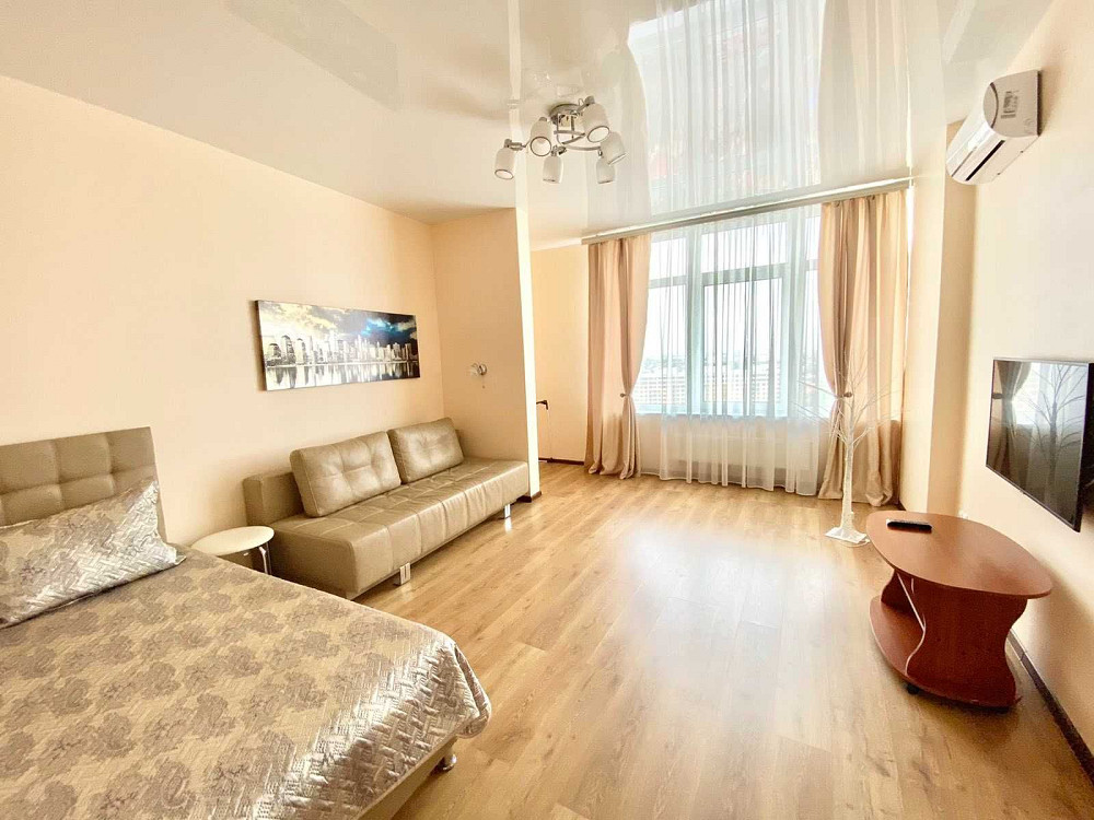 Сдам 1-комнатную квартиру на Каманина, 43 жемчужина Одеса - зображення 4