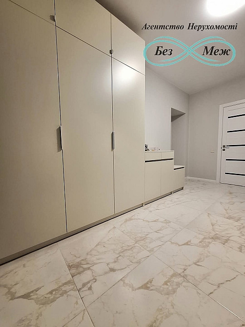 3 Кімнатна  93м2 Перше заселення в ЖК Софія Резиденс Софиевская Борщаговка - изображение 4