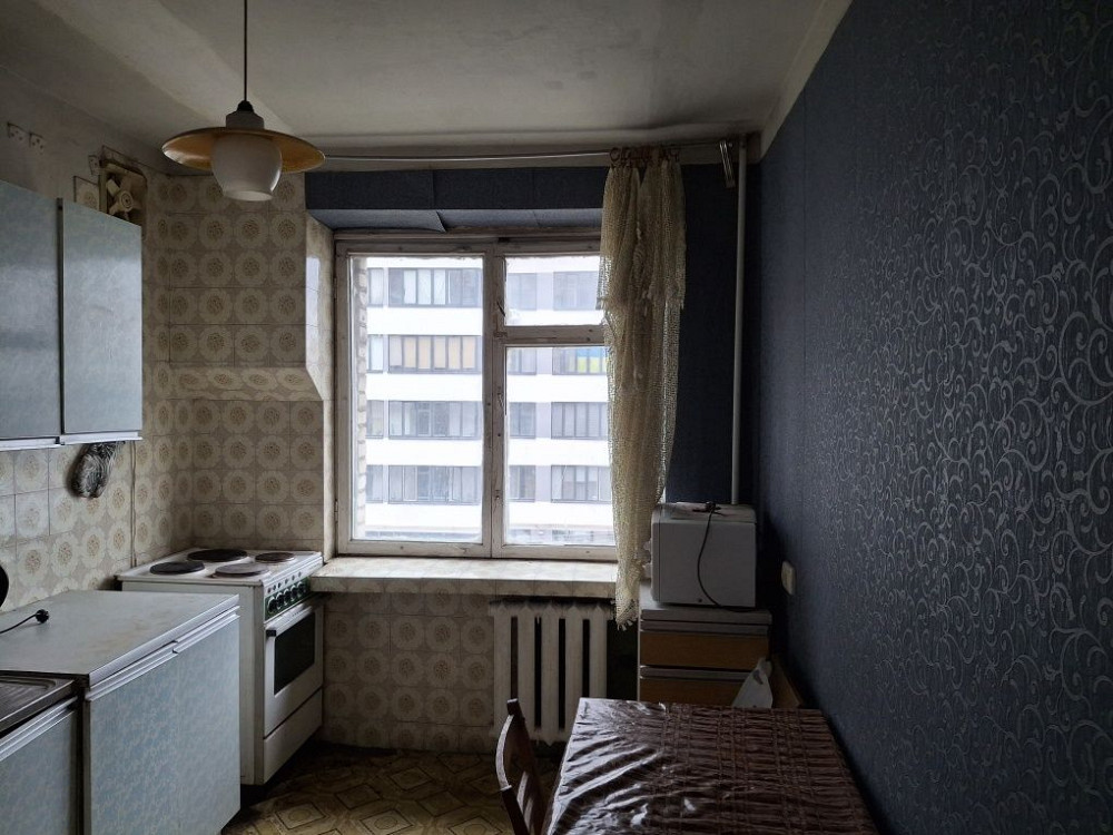 Оренда 2кім квартири вул.Чорновола Єльдорадо Львов - изображение 5