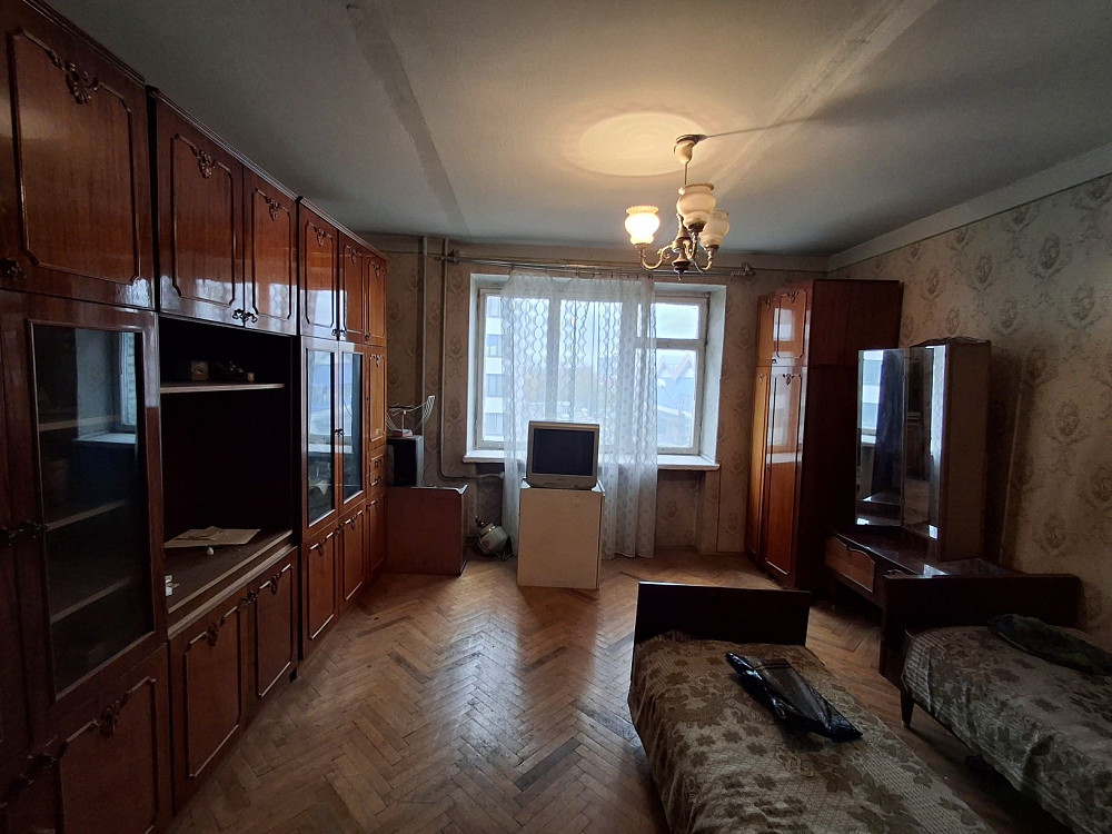 Оренда 2кім квартири вул.Чорновола Єльдорадо Львов - изображение 8