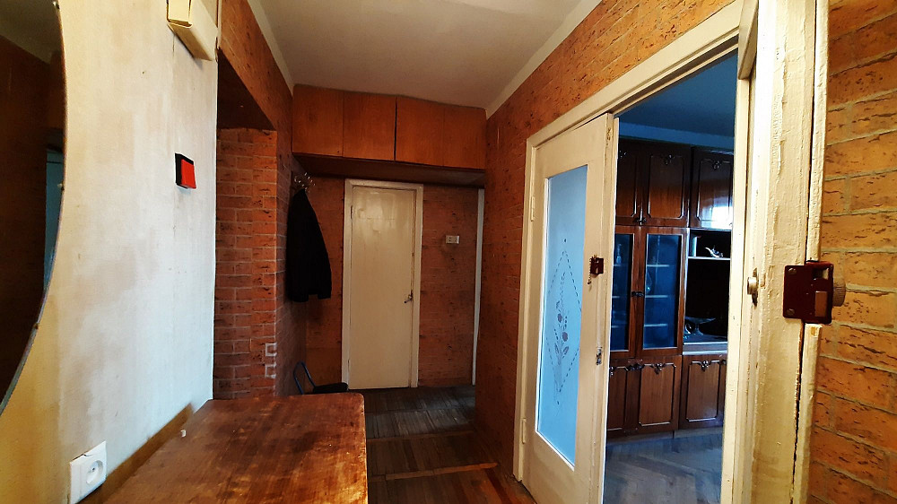 Оренда 2кім квартири вул.Чорновола Єльдорадо Львов - изображение 2