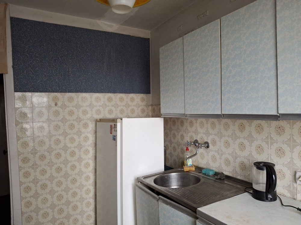 Оренда 2кім квартири вул.Чорновола Єльдорадо Львов - изображение 6