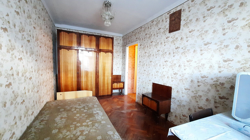 Оренда 2кім квартири вул.Чорновола Єльдорадо Львов - изображение 4