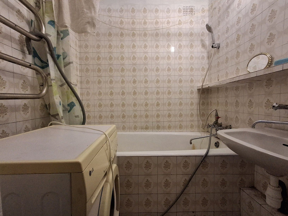 Оренда 2кім квартири вул.Чорновола Єльдорадо Львов - изображение 7