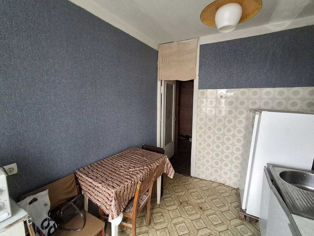 Оренда 2кім квартири вул.Чорновола Єльдорадо Львов - изображение 1