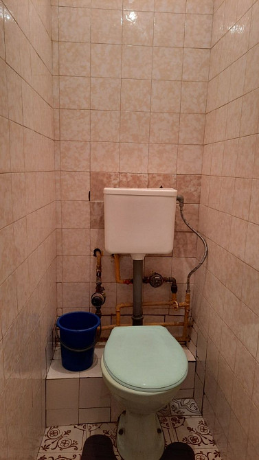 Оренда 2кім квартири вул.Чорновола Єльдорадо Львов - изображение 3