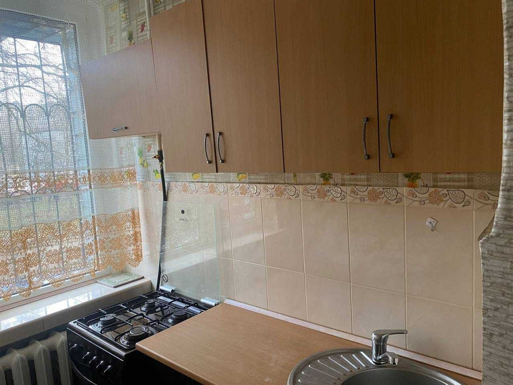 Здається 1кімн квартира по вул.Е.Вільде 10 Киев - изображение 5