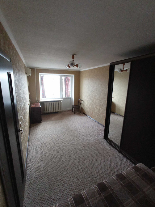 Сдам свою без комиссии квартиру пр. Б. Хмельницкого (Г. Сталинграда) Дніпро - зображення 2