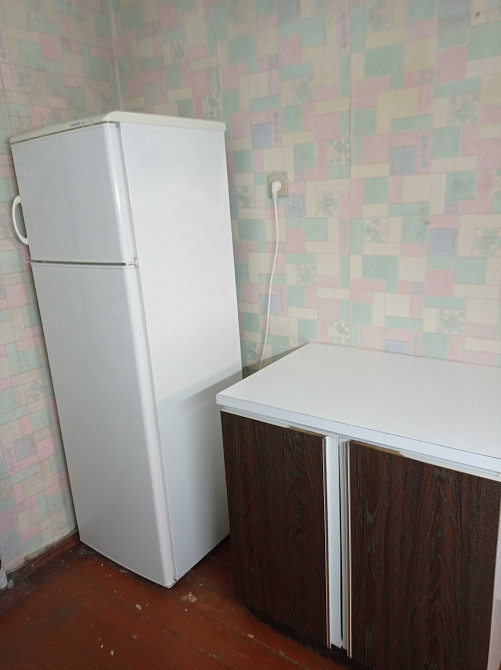 Сдам свою без комиссии квартиру пр. Б. Хмельницкого (Г. Сталинграда) Дніпро - зображення 4