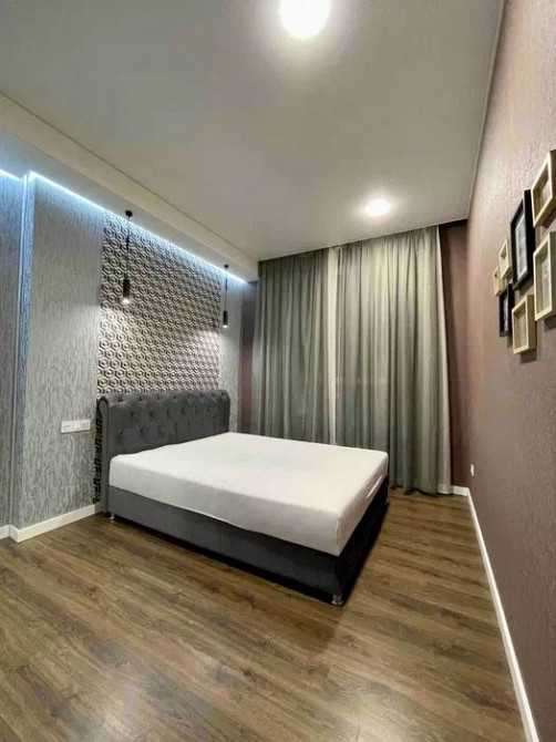 Аренда 2к квартиры в ЖК Грани. р/н Даффи Дніпро - зображення 7