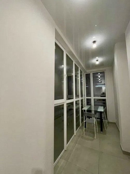 Аренда 2к квартиры в ЖК Грани. р/н Даффи Дніпро - зображення 6