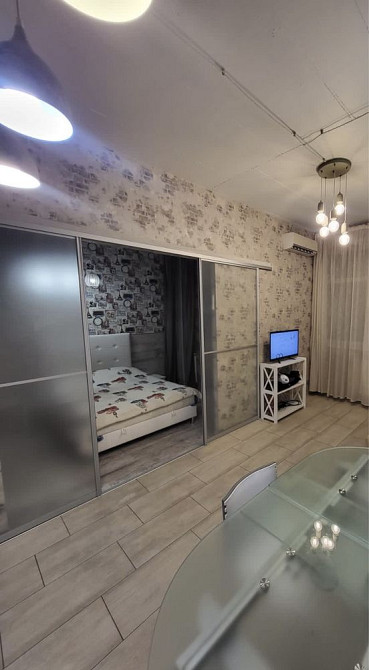 Сдам квартиру в ЖК IQ House Дніпро - зображення 2