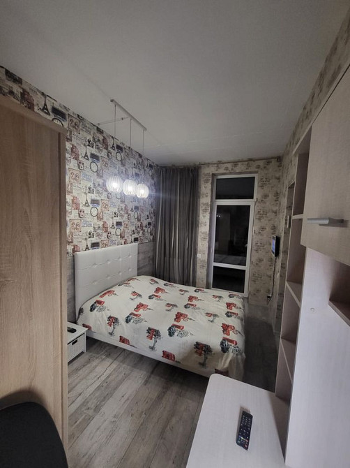 Сдам квартиру в ЖК IQ House Дніпро - зображення 1