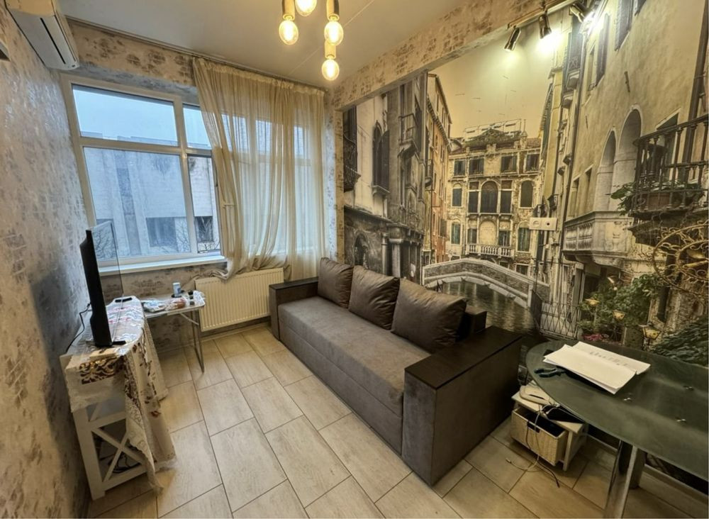 Сдам квартиру в ЖК IQ House Дніпро - зображення 5