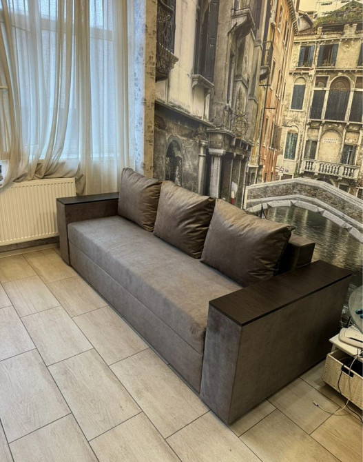 Сдам квартиру в ЖК IQ House Дніпро - зображення 6