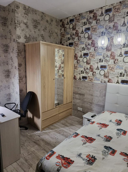 Сдам квартиру в ЖК IQ House Дніпро - зображення 4