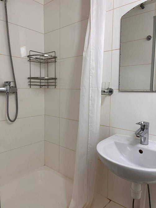 Здам дворівневу квартиру м. Академіка Павлова Харьков - изображение 6