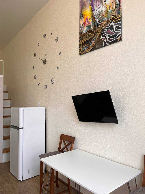 Здам дворівневу квартиру м. Академіка Павлова Харьков - изображение 3