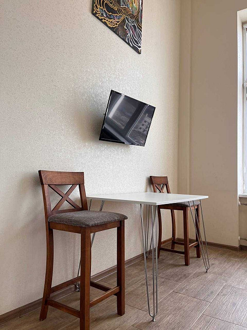 Здам дворівневу квартиру м. Академіка Павлова Харьков - изображение 4