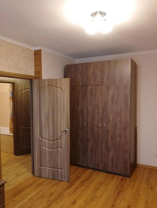 Оренда чудової квартири в ЖК Леополь Таун вул Стрийська Львов - изображение 7