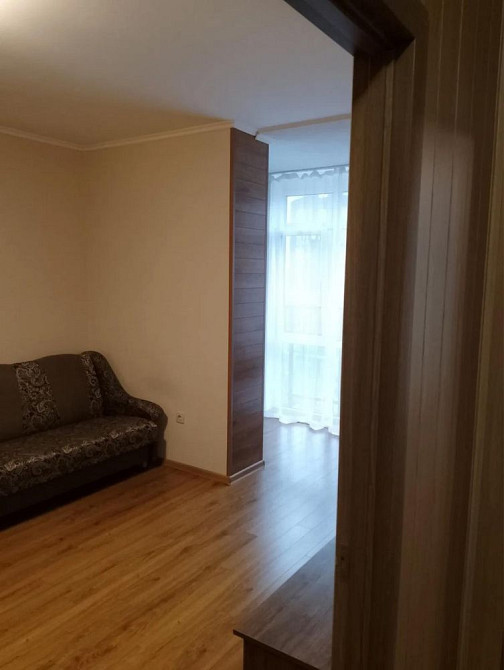 Оренда чудової квартири в ЖК Леополь Таун вул Стрийська Львов - изображение 5