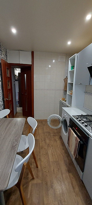 Сдаю 3 кімнатну квартиру на Площі Перемоги Миколаїв - зображення 5